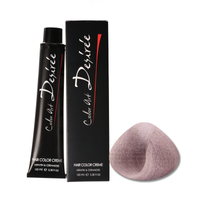 STAPIZ Color Art Desiree Farba do włosów 9,21 Lawendowo Popielaty Bardzo Jasny Blond - 100ml