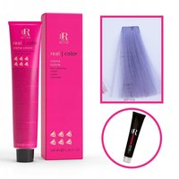 RR Line Toner do włosów PERŁOWY Pearl - 100ml