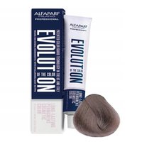 ALFAPARF Farba do włosów EVOLUTION 8,21 - 60ml