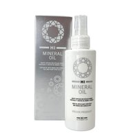 HIPERTIN Olejek do włosów kapilarny do włosów - 100ml