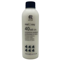 RR LINE Woda Aktywator Oksydant 12% - 150ml