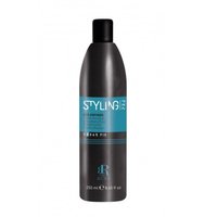 RR LINE Fluid wygładzający do włosów LISS DEFINER - 250ml