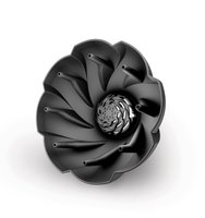 VALERA Dyfuzor do suszarki Natural Twirl