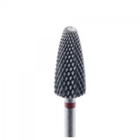 ABA GROUP Frez z węglika spiekanego F25 - stożek, F
