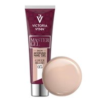 VICTORIA VYNN Akrylo-Żel budujący do paznokci Master Gel COVER BLUSH 05 - 60g