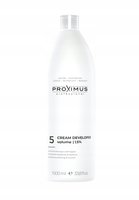 PROXIMUS Oxydant Woda Utleniona Kremowa 1,5%  - 1000ml