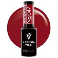 VICTORIA VYNN Lakier hybrydowy Heart Gift 047 - 8ml