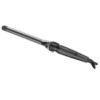 GA.MA Lokówka do włosów SALON CURL - 19mm