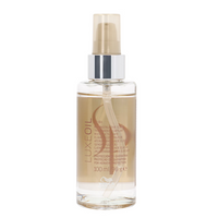 WELLA Olejek do włosów LUXEOIL - 100ml