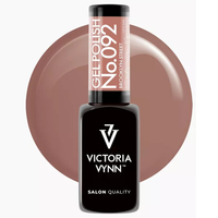 VICTORIA VYNN Lakier hybrydowy Broolkyn Street 092 - 8ml