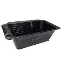 BLACKOMB Miseczka fryzjerska do farbowania - 580ml - BM033