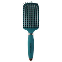 SISTER YOUNG Szczotka do rozczesywania włosów OVIA GREEN BV - GRN1030 BV