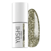 YOSHI Lakier hybrydowy Cosmic Yerba 6ml – 310