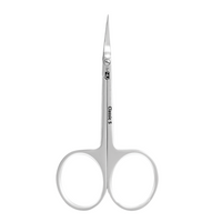 Nail4U nożyczki do skórek Classic S