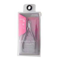 STALEKS Profesjonalne cążki do skórek SMART 10 - 5mm - NS-10-5