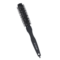 BLACKOMB Szczotka do modelowania włosów Volume Edge 25mm - DS1025