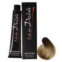 STAPIZ Color Art Desiree Farba do włosów 7,3 Złocisty Blond - 100ml