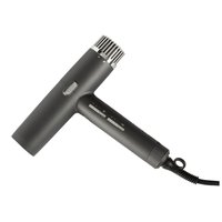 FOX Suszarka do włosów z jonizacją TOUCH - 1800W