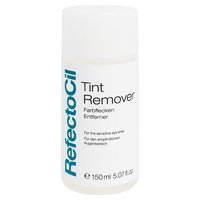 REFECTOCIL Zmywacz do henny TINT REMOVER - 150ml