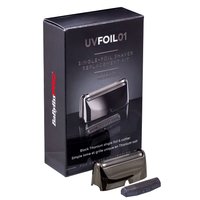 BABYLISS PRO Głowica do golarki UVFOIL01 - FXLRF1E