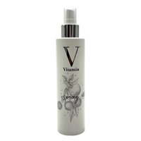 PROFIS Spray do włosów zniszczonych VITAMIN - 200ml
