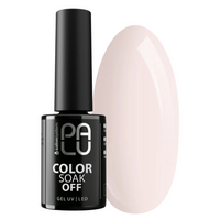 PALU Lakier hybrydowy SANTIAGO SA3 - 11g