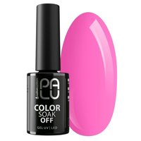 PALU Lakier hybrydowy MERIDA ME5 - 11g