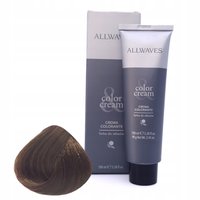 ALLWAVES Farba do włosów 6.00 - Ciemny Blond - 100ml