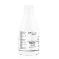 SALERM HAIRLAB Szampon przeciw wypadaniu włosów HAIR LOSS CONTROL - 300ml