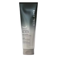 VERSUM Maska koloryzująca do włosów BLACK - 280ml