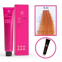 RR Line Farba do włosów 8,44 - 100ml