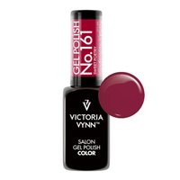 VICTORIA VYNN Lakier hybrydowy Sweet Poetry 161 - 8ml