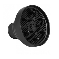 PONIK'S Dyfuzor do włosów silikonowy - AD008