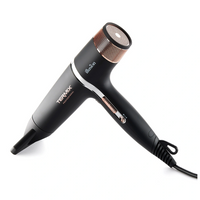 TERMIX Suszarka do włosów ILLUSION