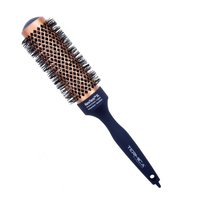 TERMICA Szczotka do modelowania włosów NanoTerm XL - 43mm