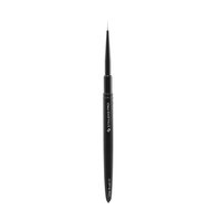 STALEKS Pędzelek do zdobień paznokci Brush Liner EXPERT 1/7mm - NBE-01
