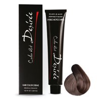 STAPIZ Color Art Desiree Farba do włosów 6,82 Mokka ciemny blond - 100ml