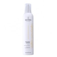 ENVIE Odżywka do włosów w piance MILK PROTEIN Mousse Cream - 300ml