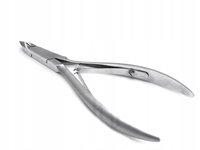 NGHIA Cążki do skórek C.07 JAW 3,5 mm