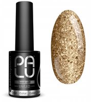 PALU Lakier hybrydowy RIO DE JANEIRO RI4 - 11g