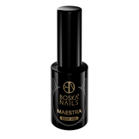 BOSKA NAILS Baza hybrydowa MAESTRA BASE GEL - 10ml