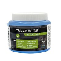 TRIMMERCIDE Płyn do pielęgnacji noży 7w1 - 500ml