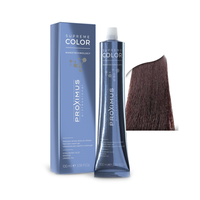 PROXIMUS Farba do włosów SUPREME COLOR NANOTECHNOLOGY - 4,8