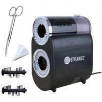 PONIK'S Maszyna do czyszczenia szczotek fryzjerskich - STY083