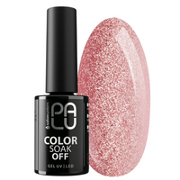 PALU Lakier hybrydowy SANTIAGO SA8 - 11g