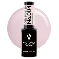 VICTORIA VYNN Lakier hybrydowy Marshmallow 004 - 8ml