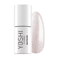 YOSHI Lakier hybrydowy Nautiglow 6ml - 172