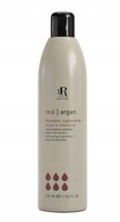 RR LINE Szampon do włosów ARGAN - 350ml
