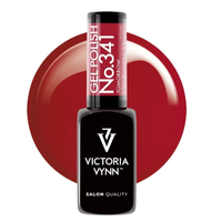 VICTORIA VYNN Lakier hybrydowy Tomorrow 341 - 8ml