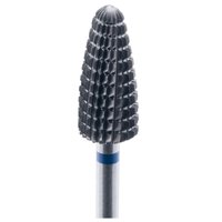 ABA GROUP Frez z węglika spiekanego stożek M28 - M